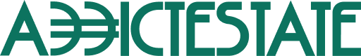 Addictestate Logo